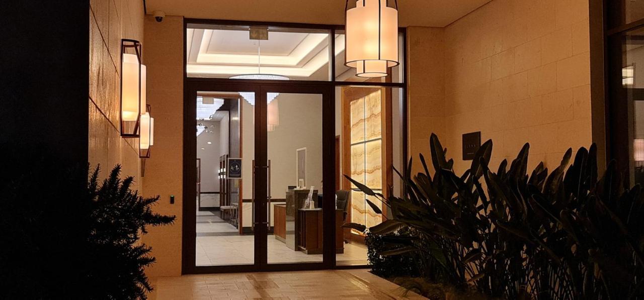 Porto Montenegro Luxurious Elena 티바트 외부 사진